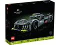 Produktbild: LEGO® Technic™ 42156 PEUGEOT 9X8 24H Le Mans Hybrid Hypercar