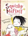 Produktbild: Pip Jones Squishy McFluff: Supermarket Sweep! (Taschenbuch) (US IMPORT)