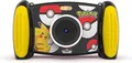 Produktbild: Pokémon Kinder Interaktive Digitalkamera Pokemon, 5MP Foto, 1080p Videoauflösung
