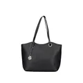 Produktbild: Rieker Damen H1369 Handtasche