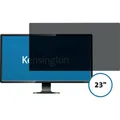 Produktbild: Kensington Blickschutzfilter (23