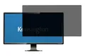Produktbild: Kensington Privacy Screen Filter Blickschutzfolie Monitor 58,4cm (23