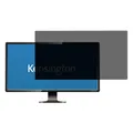 Produktbild: Kensington Privacy Screen Filter Blickschutzfolie Monitor 58,4 cm (23)