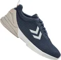 Produktbild: 49,5|hummel Aerocharge Fusion STZ Herren Schuhe 207307-0019
