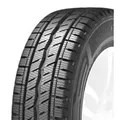 Produktbild: Hankook Winter I Cept LV RW12 205/60 R16C 100 T, Winterreifen