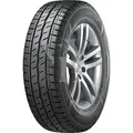 Produktbild: Hankook Winterreifen motorcycle-tyres Winter i*cept LV RW12 ( 205/60 R16C 100/98T 6PR SBL )