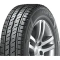 Produktbild: Hankook Winter I*cept Lv (rw12) 205/60 R16 100T  Winterreifen