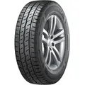 Produktbild: HANKOOK REIFEN Winterreifen 2021026 205/60 R16 100/98T