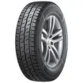 Produktbild: HANKOOK WINTER I*CEPT LV (RW12) 205/60R16C 100/98T 1000422856