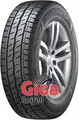 Produktbild: Hankook Winter i*cept LV RW12 ( 205/60 R16C 100/98T 6PR SBL ) GI-R-404643GA