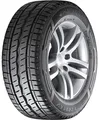 Produktbild: Reifen 205/60 r16 100T M+S 3PMSF 6PR HANKOOK RW12 WINTER I*CEPT LV winter neu