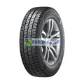 Produktbild: Winterreifen HANKOOK 205/60 R 16C TL 100/98T WINTER I*CEPT LV RW12 W2056016T