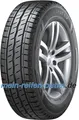 Produktbild: Hankook Winter i*cept LV RW12 205/60 R16C 100/98T  6PR SBL