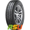 Produktbild: Hankook Winter I*CEPT LV RW12 3PMSF 205/60 R16C 100/98T Winterreifen