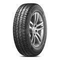 Produktbild: Hankook Winter i*cept LV RW-12 3PMSF RWL 205/60 R16 C 100T Winterreifen | 8873