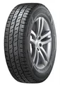 Produktbild: 4 Winterreifen HANKOOK Winter i*cept LV RW12 205/60 R16 C 100/98T
