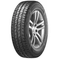 Produktbild: 4X HANKOOK WINTER I CEPT LV RW12 205 60 R 16 100/98 T