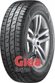 Produktbild: Hankook Winter i*cept LV RW12 205/60 R16C 100/98T 6PR SBL