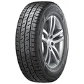 Produktbild: 4x HANKOOK Winterreifen (1 Satz) 205/60 R16 TL 100/98T WINTER I*CEPT LV RW12 C