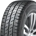 Produktbild: Hankook Winter i*cept LV RW12 205/60 R16C 100/98T 6PR SBL