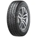 Produktbild: 4x  Winterreifen HANKOOK RW12 I*CEPT LV 205/60 R16 100/98 T