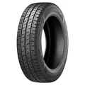 Produktbild: REIFEN TYRE HANKOOK 205/60 R16 100/98T RW12 ICEPT LV WINTER