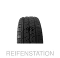 Produktbild: Winterreifen HANKOOK RW12 i*cept LV 205/60 R16 100/98T