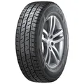 Produktbild: 2x Winterreifen - HANKOOK WINTER I*CEPT LV (RW12) 205/60R16C 100T