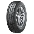 Produktbild: Winterreifen Hankook 205/60 R16C 100/98T RW12 M+S