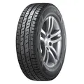 Produktbild: Winterreifen Hankook 205/60 R16C 100T RW12 M+S