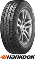 Produktbild: Hankook Winter i*cept LV RW12 6PR 205/60 R16C 100/98T