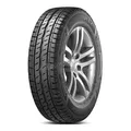 Produktbild: Winterreifen Hankook Winter i*cept LV RW-12 3PMSF RWL 205/60 R16 C 100T | 23426