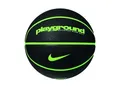 Produktbild: Nike Everyday Playground 8P - Basketball