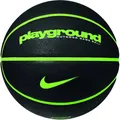 Produktbild: NIKE Ball 9017/35 Nike Everyday Playground 8P