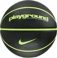 Produktbild: Nike Everyday Playground 8P Basketball Indoor Outdoor Schwarz