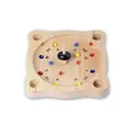 Produktbild: Weible Tiroler Roulette 22 cm 246703