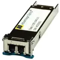 Produktbild: XFP-10G-MM-SR neu