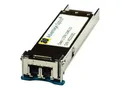 Produktbild: Cisco XFP-10G-MM-SR Transceiver II price incl VAT 3 yr warranty* B2B