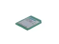 Produktbild: SIEMENS 6ES7 953-8LJ30-0AA0 -USED- ; Micro Memory Card 512kB