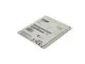 Produktbild: SIEMENS 6ES7 953-8LJ30-0AA0 -FS- ; Micro Memory Card 512kB