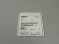 Produktbild: NEW SIEMENS 6ES7953-8LJ30-0AA0  [24 MONTHS WARRANTY]