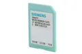 Produktbild: Siemens 6ES7953-8LJ30-0AA0  Refurbished SIMATIC S7, Micro Memory Card for