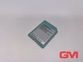 Produktbild: Siemens Speicherkarte 6ES7953-8LJ30-0AA0 Micro Memory Card Simatic S7 512KB ES01