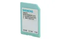 Produktbild: Siemens 6ES7953-8LJ30-0AA0  New SIMATIC S7, Micro Memory Card for S7-300/C7/ET