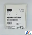 Produktbild: Siemens Simatic 6ES7953-8LJ30-0AA0 S7-300 Memory Card  953-8LJ30 NEW OVP SEALED