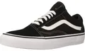 Produktbild: Vans Old Skool Herren- und Damen-Sneaker VN000D3HY281