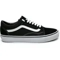Produktbild: Turnschuhe Vans U Old Skool Schwarz