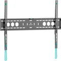 Produktbild: Onkron TV accessories Fixed bracket for interactive panels or TV 60