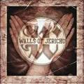 Produktbild: Walls Of Jericho No One Can Save You from Yourself (CD) Album (US IMPORT)