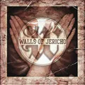 Produktbild: WALLS OF JERICHO - NO ONE CAN SAVE YOU FROM YOURSELF (DIGI)  CD NEU